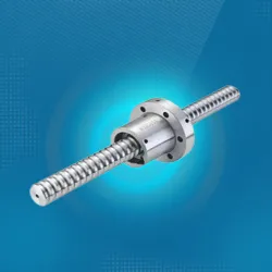 Ball Screw