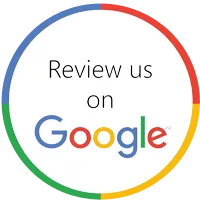 Google Review img