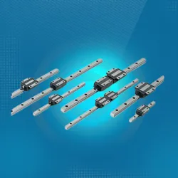 Linear Guide